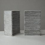 Бра «Керамическое» ручной работы варинант исполнения - 1 | Loft Concept в Кирове