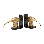 Держатель для книг Golden Thoth варинант исполнения - 2 | Loft Concept в Кирове