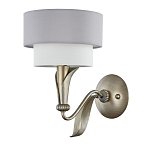 Бра Bronze Daylily варинант исполнения - 3 | Loft Concept в Кирове