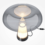 Настольный светильник Artefact 2700-4000К 8Вт варинант исполнения - 3 | Loft Concept в Кирове