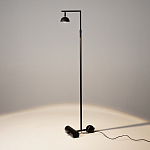 Напольный светильник Pikant 3000К 13Вт варинант исполнения - 3 | Loft Concept в Кирове