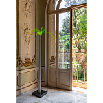 Дизайнерский торшер в виде пальмы Poltronova Sanremo Floor Lamp варинант исполнения - 7 | Loft Concept в Кирове
