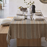 Ваза Serené Ceramic Vase Черная варинант исполнения - 10 | Loft Concept в Кирове