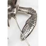 Кулер для вина Silver Lobster варинант исполнения - 3 | Loft Concept в Кирове