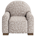 Кресло Texas варинант исполнения - 2 | Loft Concept в Кирове