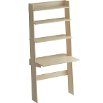 Стеллаж Tower варинант исполнения - 1 | Loft Concept в Кирове