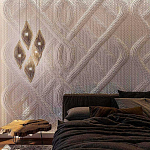 Барельеф ARAN варинант исполнения - 3 | Loft Concept в Кирове