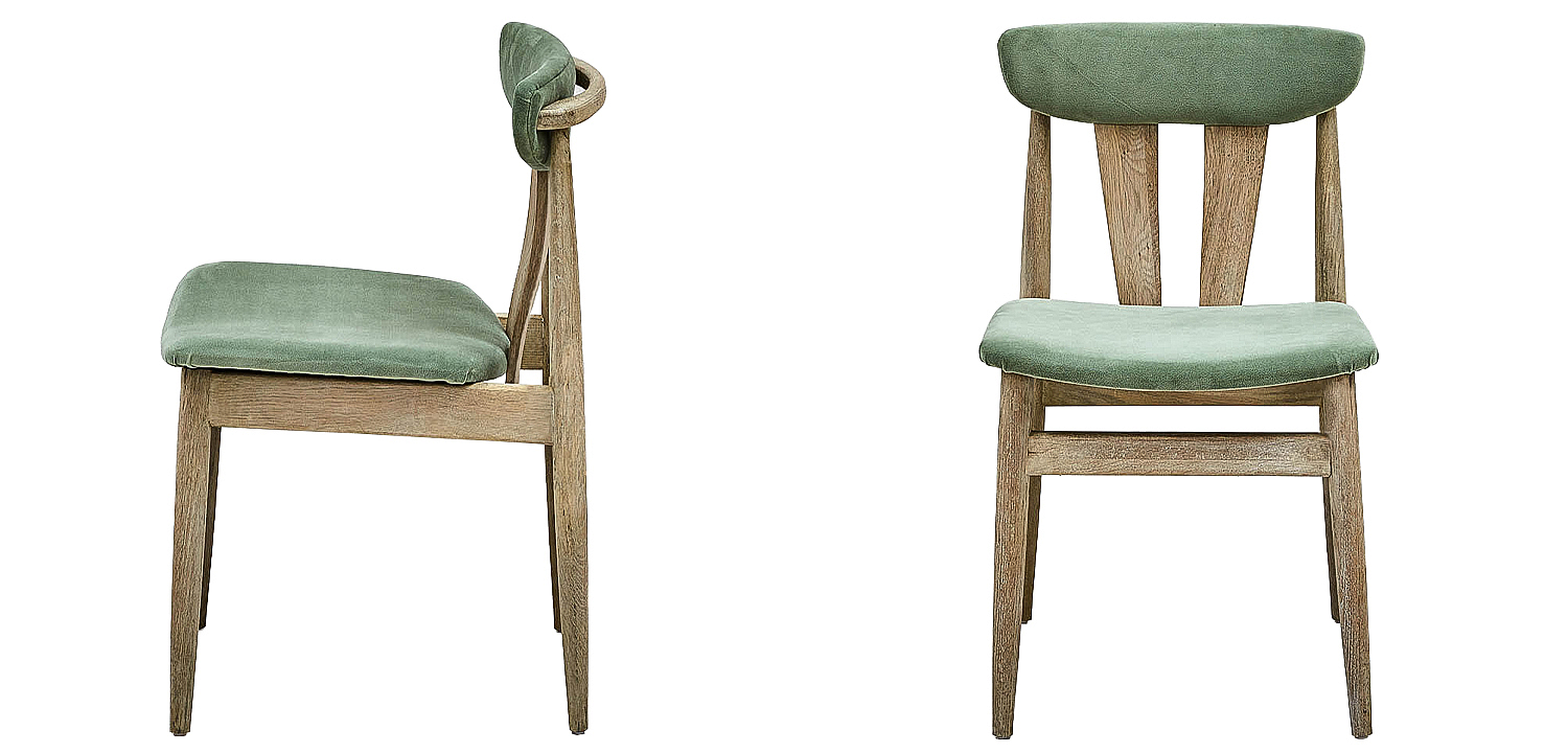 Стул Eibcher Stool Стул Eibcher Stool - Loft-Concept в Кирове