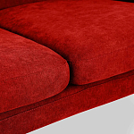Диван Red beech варинант исполнения - 4 | Loft Concept в Кирове