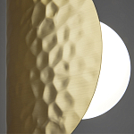 Подвесной светильник Lutonos варинант исполнения - 3 | Loft Concept в Кирове