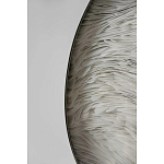 Стол серии «Powder» пудра варинант исполнения - 3 | Loft Concept в Кирове