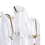 Люстра Lamp Silvia варинант исполнения - 7 | Loft Concept в Кирове