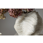 Ваза фактурная "Закрытие" варинант исполнения - 4 | Loft Concept в Кирове