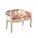 Диван Tukaria варинант исполнения - 2 | Loft Concept в Кирове