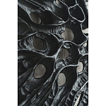 Панно Метаморфоза №1 варинант исполнения - 3 | Loft Concept в Кирове