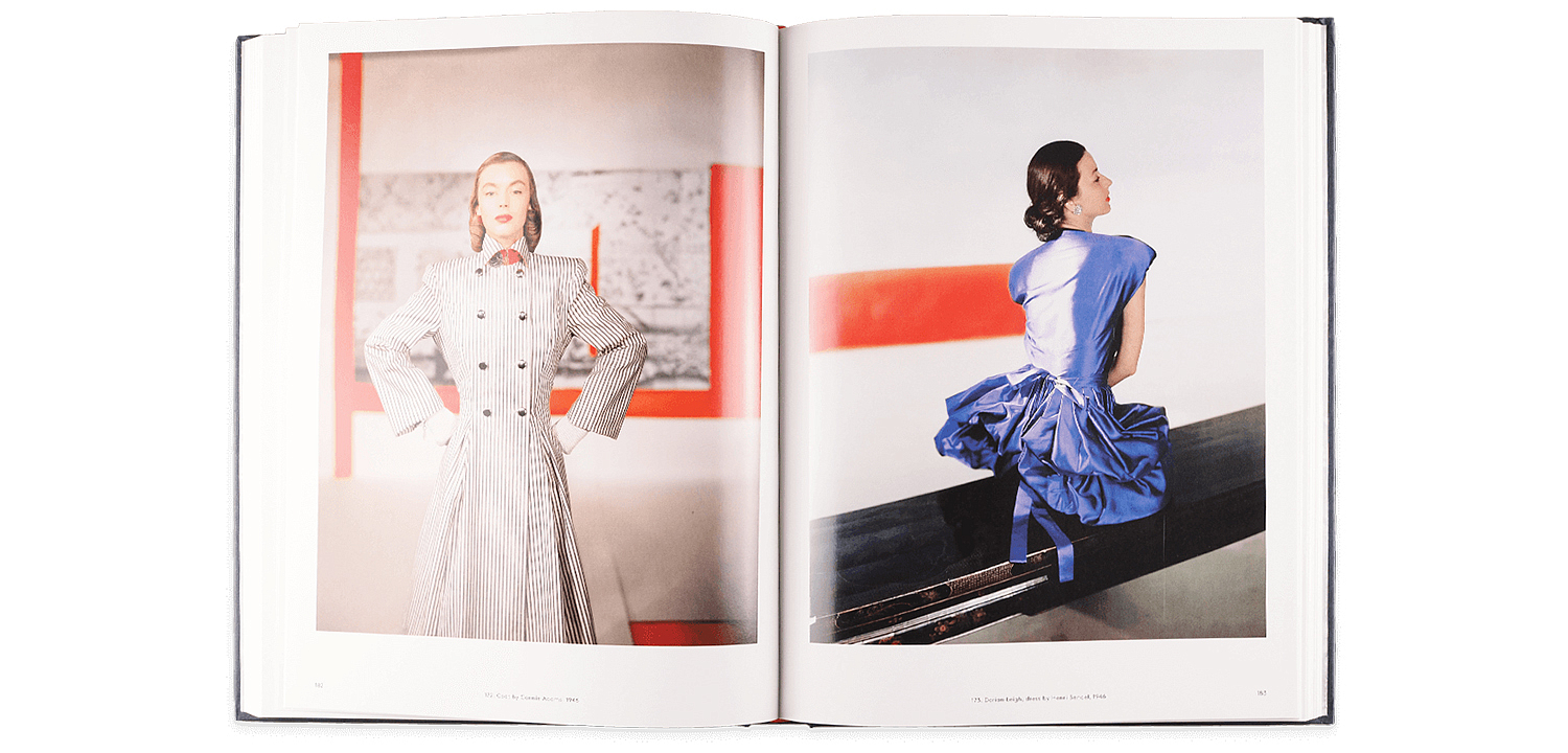 Horst Photographer of Style Horst Photographer of Style - Loft-Concept в Кирове