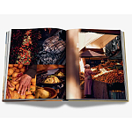 Книга в подарок Марокко, Царство Света Morocco, Kingdom of Light варинант исполнения - 8 | Loft Concept в Кирове