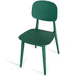 Стул Green mood варинант исполнения - 6 | Loft Concept в Кирове