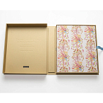 Коллекционная редкая книга Версаль. От Людовика XIV до Джеффа Кунса. Versailles From Louis XIV to Jeff Koons варинант исполнения - 5 | Loft Concept в Кирове