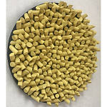 Панно «Солнечный свет» варинант исполнения - 2 | Loft Concept в Кирове