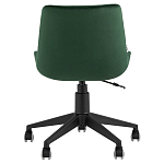 Кресло для рабочего стола Sheilly Green варинант исполнения - 4 | Loft Concept в Кирове