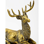 Фигурка The Golden Deer варинант исполнения - 4 | Loft Concept в Кирове