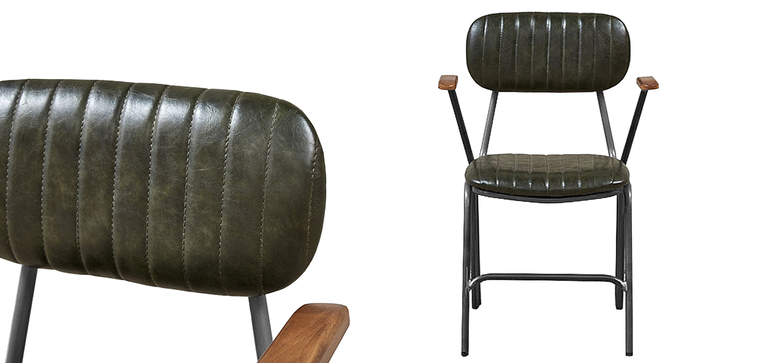 Стул Taog Stool Стул Taog Stool - Loft-Concept в Кирове