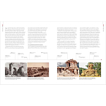 Книга Treasures of India From Antiquity to Modernity варинант исполнения - 6 | Loft Concept в Кирове