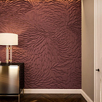 Барельеф FALCON варинант исполнения - 2 | Loft Concept в Кирове