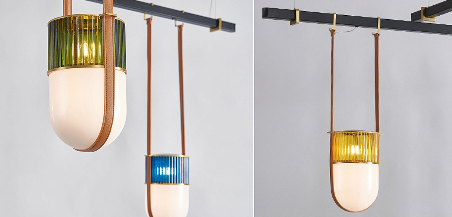 Dario Chandelier line Dario Chandelier line - Loft-Concept в Кирове