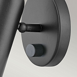 Бра с цилиндрическим плафоном в современном стиле Hinkley варинант исполнения - 3 | Loft Concept в Кирове