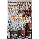 Книга Extraordinary Collections: French Interiors варинант исполнения - 13 | Loft Concept в Кирове