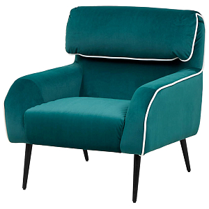 Кресло Basil Armchair