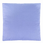 Подушка декоративная с цветочным принтом Blossom Essence Lily варинант исполнения - 5 | Loft Concept в Кирове