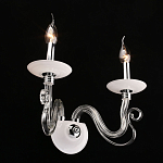 Бра настенное Estel Classic варинант исполнения - 2 | Loft Concept в Кирове