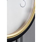 Часы настенные Singapore варинант исполнения - 6 | Loft Concept в Кирове