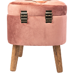 Пуф The heartbreaker is soft варинант исполнения - 4 | Loft Concept в Кирове