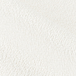Мебельная ткань Белое Букле GUCCI  N 1002 варинант исполнения - 1 | Loft Concept в Кирове