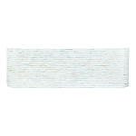 Консоль с инкрустацией Dominic Blue варинант исполнения - 3 | Loft Concept в Кирове