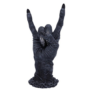 Статуэтка Baphomet Hand