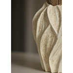 Ваза «BOCCIOLO OPACO» варинант исполнения - 2 | Loft Concept в Кирове