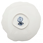 Десертная тарелка Seletti Melting Landscape варинант исполнения - 1 | Loft Concept в Кирове