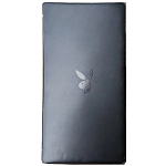 Лимитированное издание 2007 для коллекционеров полное собрание разворотов Playboy за все года Playboy the Complete Centerfolds by Hugh M. Hefner варинант исполнения - 4 | Loft Concept в Кирове