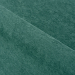 Мебельная ткань Велюр 141 см Т1-30 варинант исполнения - 1 | Loft Concept в Кирове