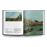 Великие музеи мира: Великобритания. Королевская коллекция варинант исполнения - 4 | Loft Concept в Кирове