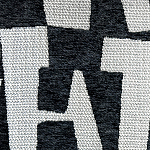 Мебельная ткань Шенилл 140 см Т3-37 варинант исполнения - 1 | Loft Concept в Кирове