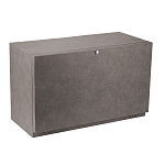 Настольный письменный набор из нефрита в подарочной коробке Victorious варинант исполнения - 12 | Loft Concept в Кирове