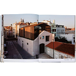 Книга Brick by brick Klanten Robert варинант исполнения - 3 | Loft Concept в Кирове