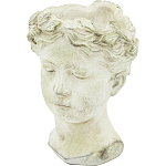 Кашпо Gallantry варинант исполнения - 1 | Loft Concept в Кирове