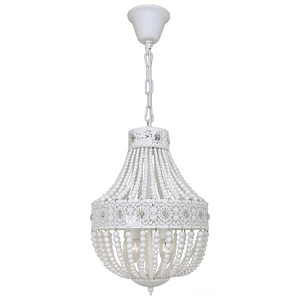 Люстра Pearl Chandelier 30